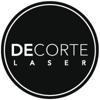 logo-decorte-laser