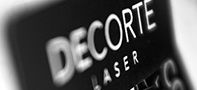 corte-grabado-laser